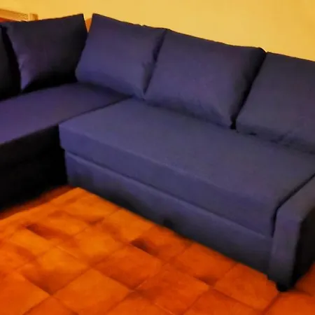Studio 53 M2 Avec Piscine تولون